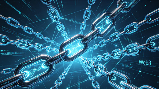 crosschain