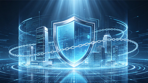 itsecurity