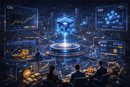 exchangedev