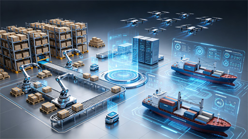 supplysol