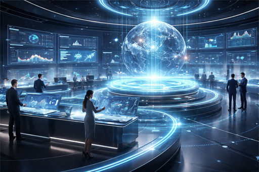 digitalsol